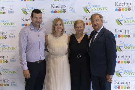 Slavnost z okroglo mizo Tuhinjska dolina - moč znanja in turizma za njen razvoj (34)